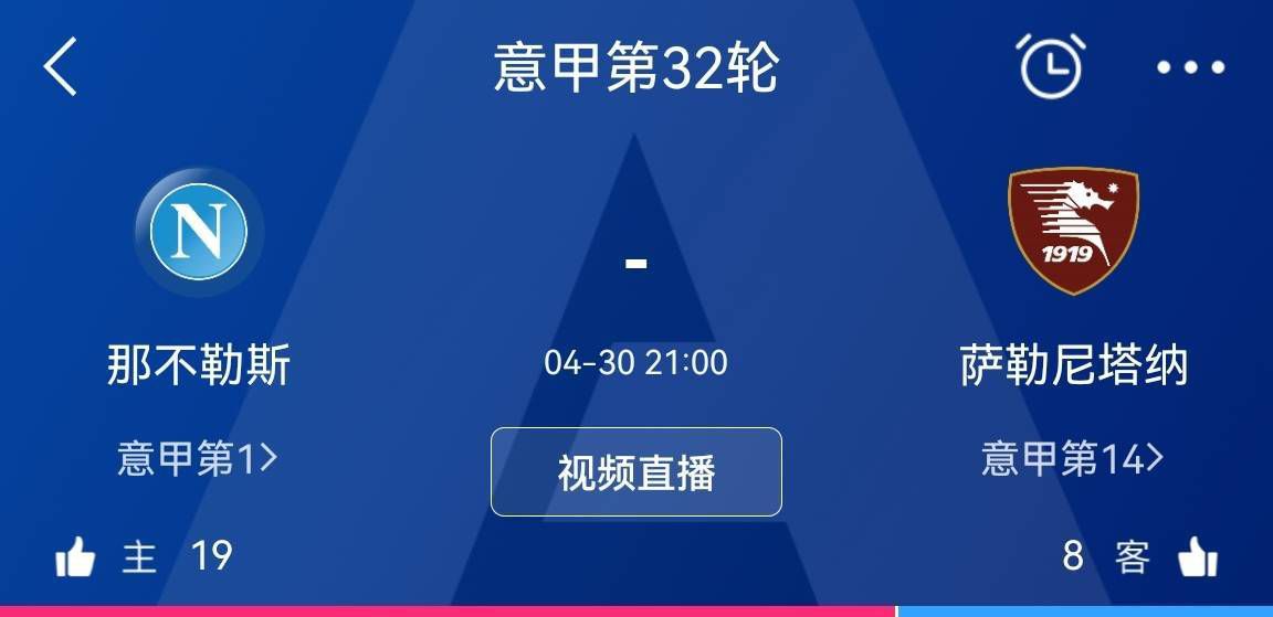 ;我是警察，他是贼，我们走的是两条路，紧接着，张国荣身着警服出现，单纯坚毅是他的代名词，从不识人间疾苦到看尽世界凉薄，少年的心思在正邪两路不断转换，这也似乎正是每个人的成长，不断挣扎，不断解脱